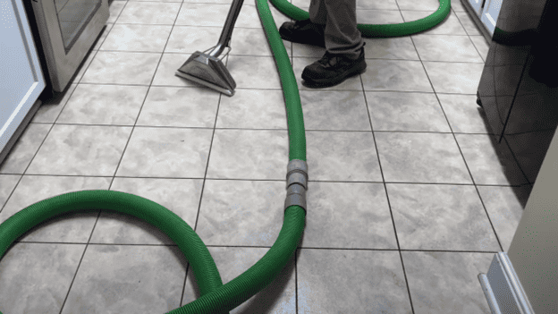 Best Materials for Your Bathroom