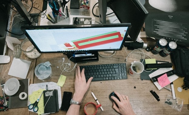 Becoming a Licensed Contractor in Florida — 3 Steps