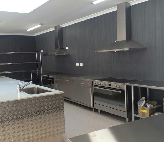 Four Tips for Starting a Home-Based Business