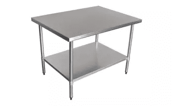 7 Ways to Save Money on Your Bathroom Remodeling