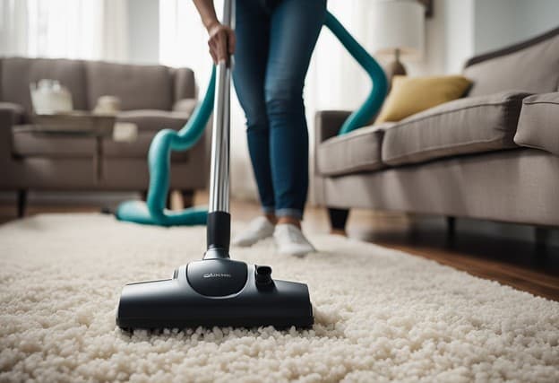 How To Make Your Garden Look Dreamy: Pro Gardening Tips