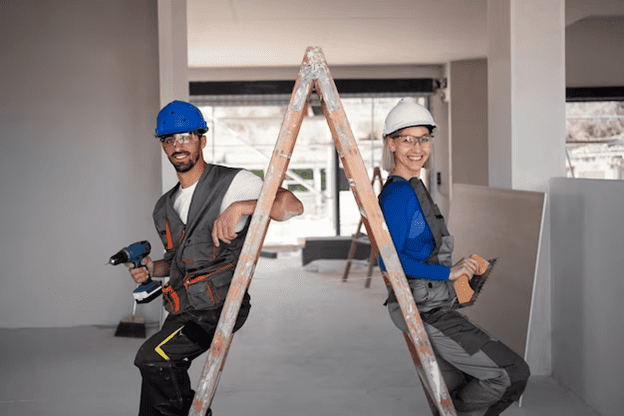 How to Find the Best Home Remodeling Service Around You