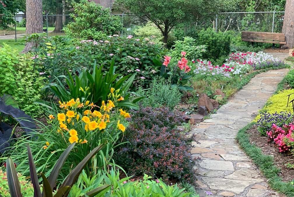 Hire a Landscaper or Acquire a Landscaping Business!