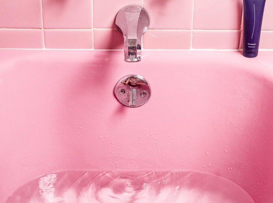 Most Common Problems with Gas Hot Water System