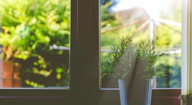 Best Ways to Keep Your Home Windows in Top Shape for Many Years Ahead