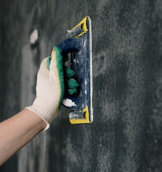 The Importance of Timely Foundation Repair