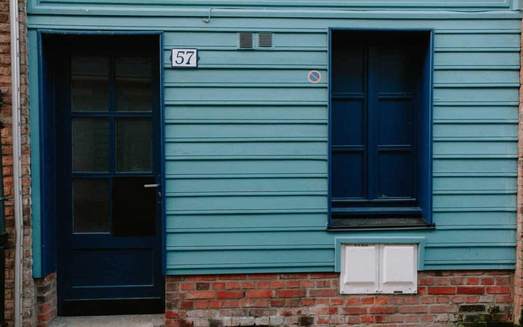 Foundation Repair Guide – Your Guide