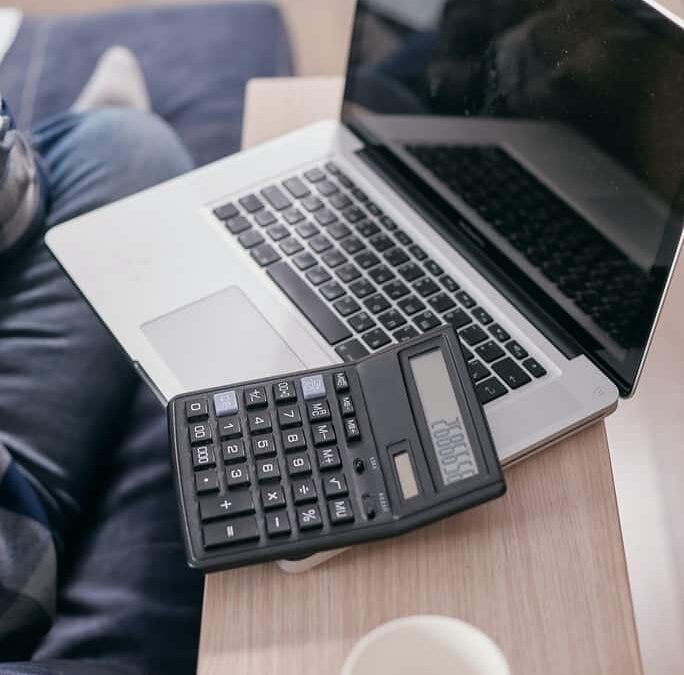 Should Debt Hinder Your Future Home Plans