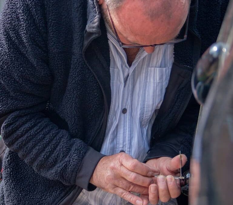 Smart Home Security: Unlock the Power of Integrated Locks with Emmerson Locksmiths