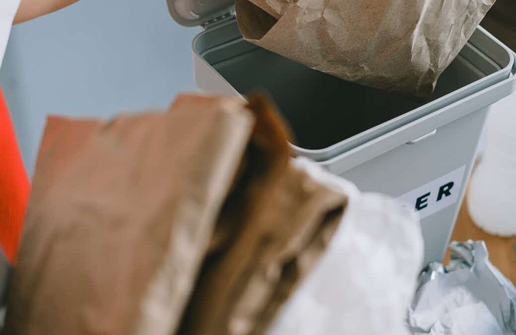 What is Waste Disposal? A Comprehensive Understanding!