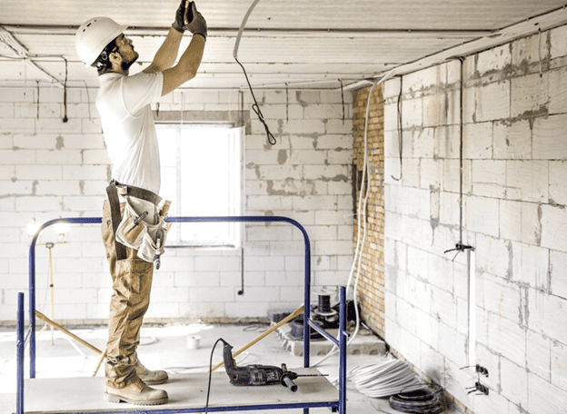 Pros and Cons of Home Remodeling in 2024