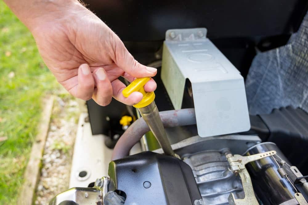 14 Tips And Advice To Maintain Your Home Generator