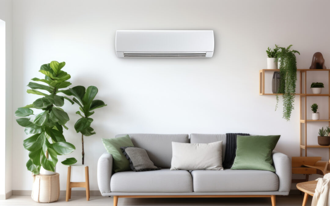 Cost Vs. Comfort: Balancing Budget And Quality In Air Conditioners