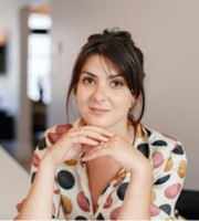 How to Bring Positive Energy into Your Home