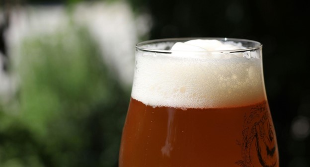 7 Great Setup Ideas for Adding a Home Brewery to Your Property