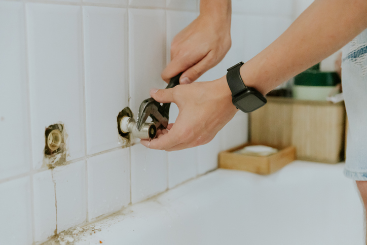 Poly B Replacement: A Comprehensive Guide to Upgrading Your Plumbing System