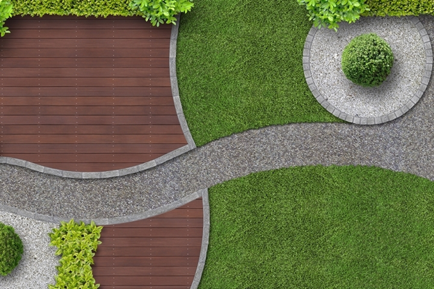 How Professional Landscaping Can Transform Your Yard