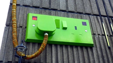 6 Benefits Of An Electric Panel Upgrade