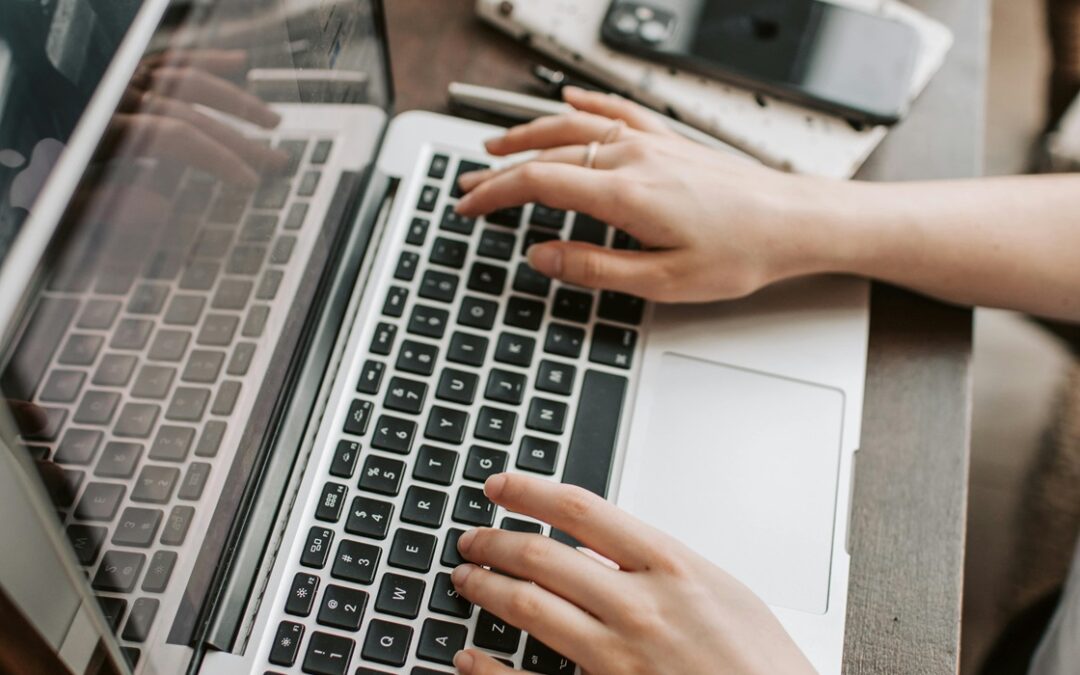 Unveiling the Art of Locating Elusive Property Owners