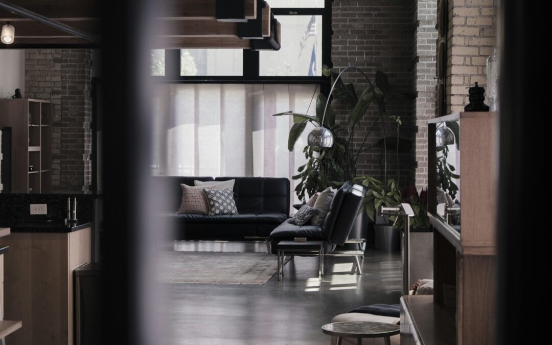 Embrace The Trendsetter In You: Live At The Forefront Of Luxury In Woodland Hills