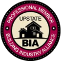 UBIA Logo