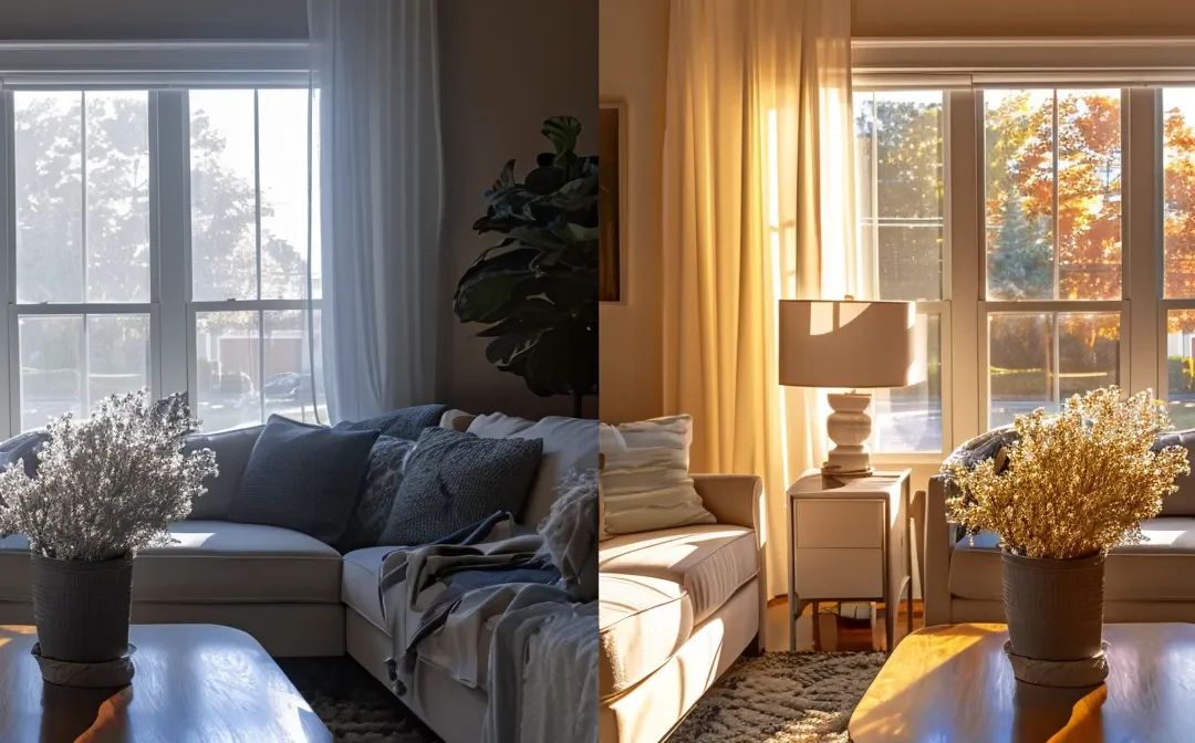 Resources To Help You Sell Your Home Fast in Today’s Market