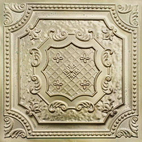 Ceiling Tile Store Patterns and Designs: Inspiration for Your Space
