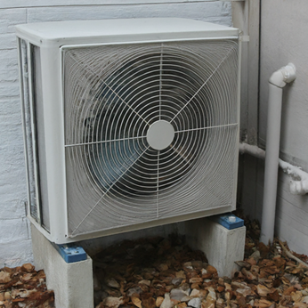 When is it Time to Think About Getting a New AC System?