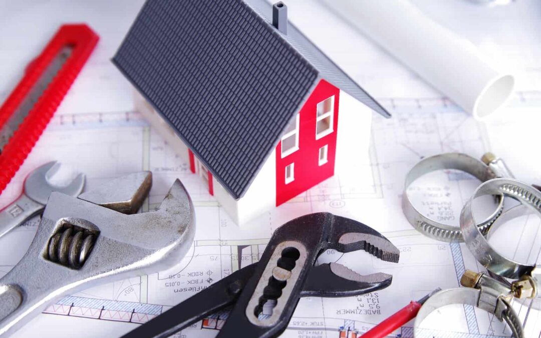 What Is A Plumbing Emergency? 5 Reasons To Call The Plumber