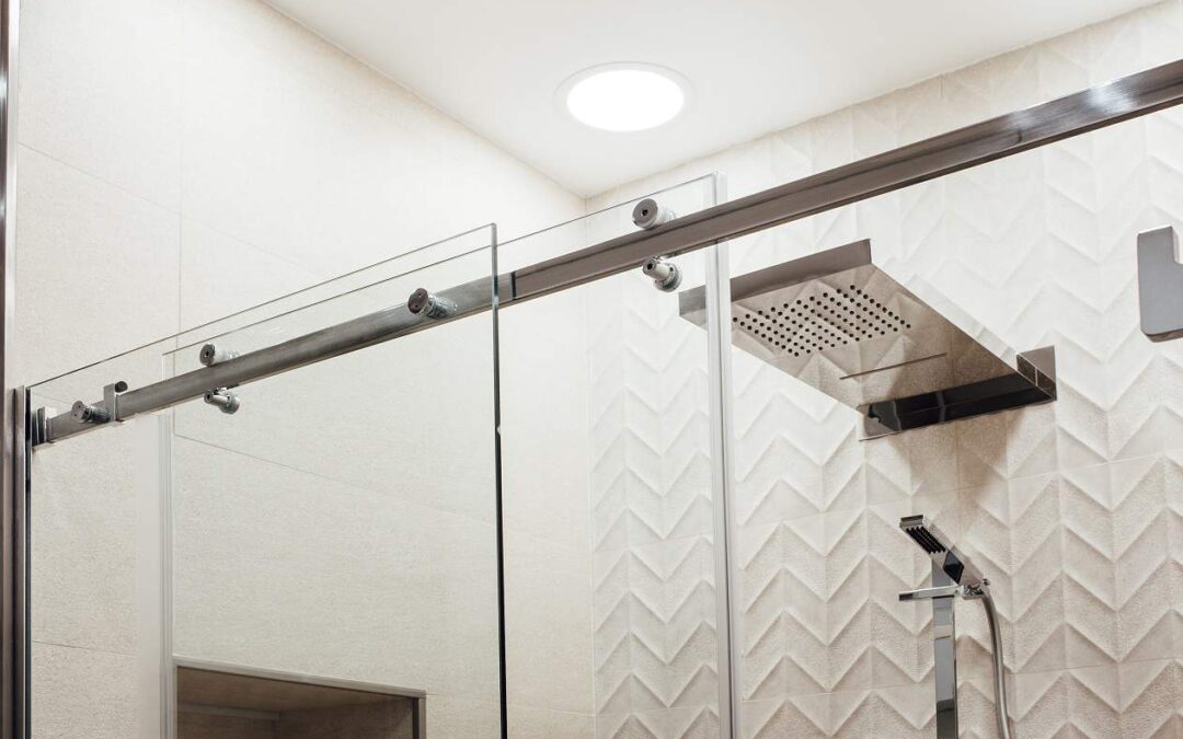 Benefits Of Installing Sliding Door Rollers In Your Home