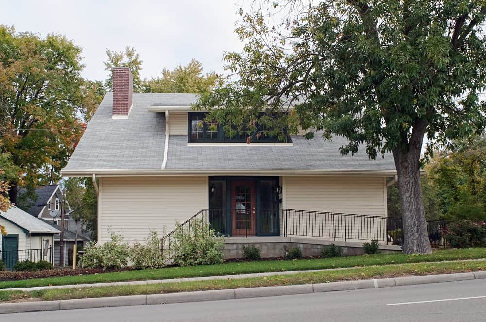 How To Design Safe And Accessible Homes