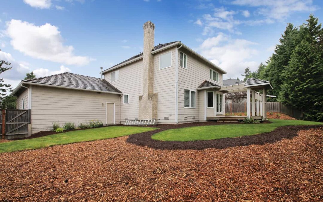 Why Your Outdoor Space Feels Unfinished (And How to Fix It)