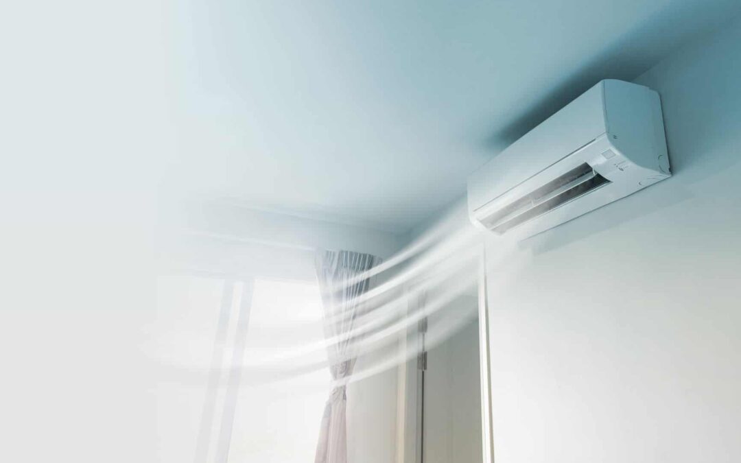 8 Unknown Benefits Of An Air Conditioner