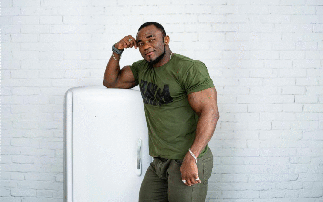 How Junk Removal Crews Could Win at ‘World’s Strongest Man’