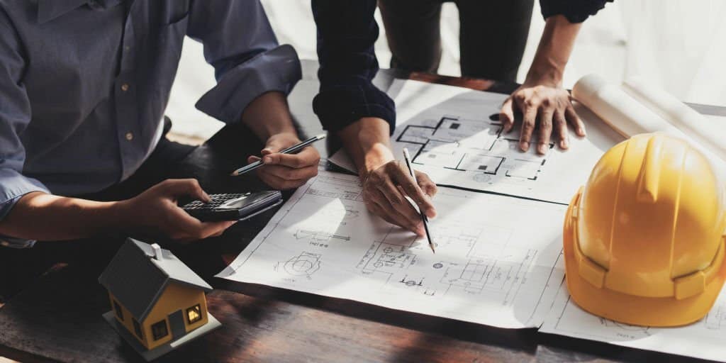 Latest Home Building Trends 2023 – Customize Your Home with Professional Home Builders