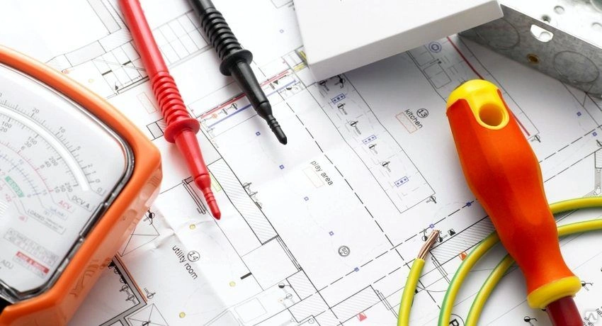 Why You Should Always Use A Registered Electrician