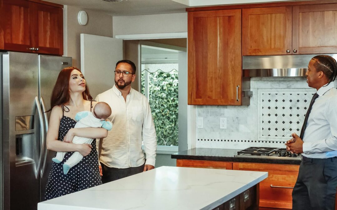 Foreclosure Notice Received? Here’s What You Need to Know