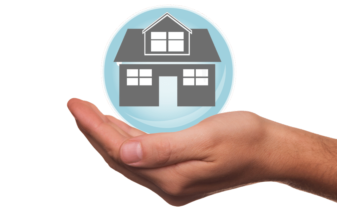 6 Facts Lenders and Borrowers Should Know About Mortgages