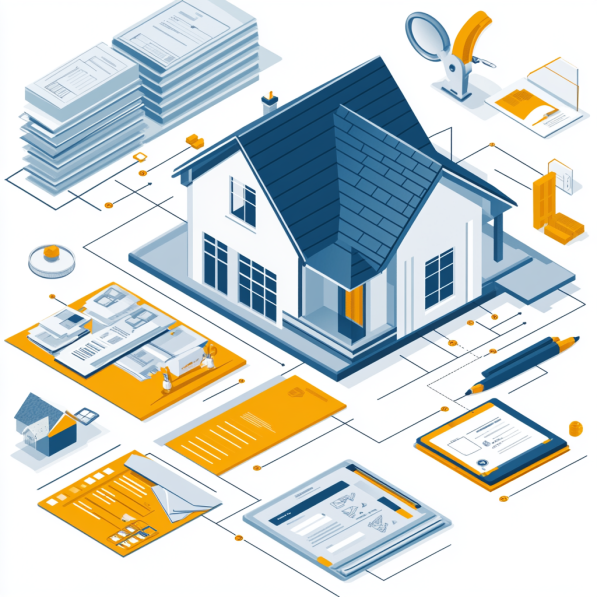 Financing Your Home Improvement Dreams: A Clear Guide to Home Renovation Funding Options