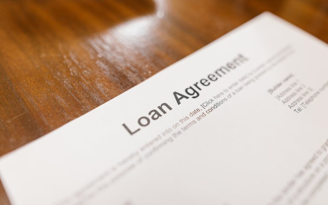 The Best Strategy: Keeping or Selling Your Mortgage Note