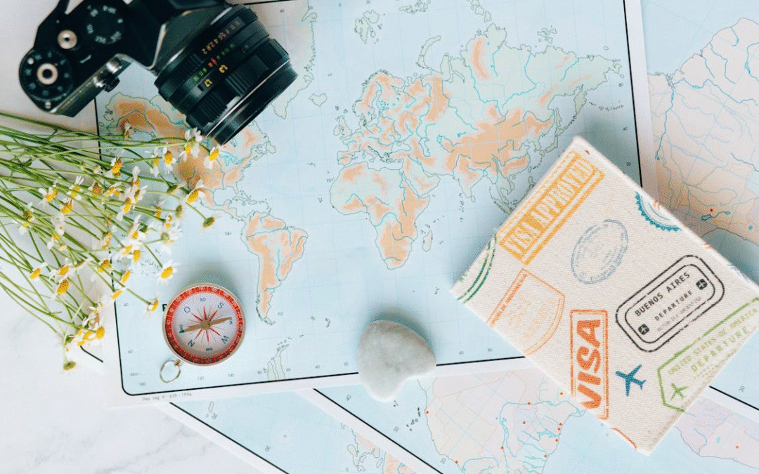 A Closer Look at the Requirements for Immigrant Investor Programs