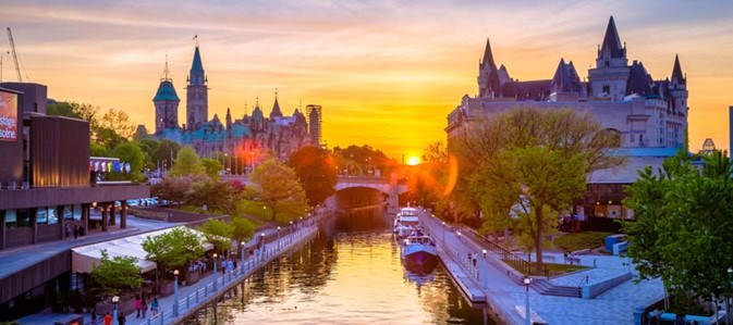 Moving Tips for a Smooth Transition Within Ottawa