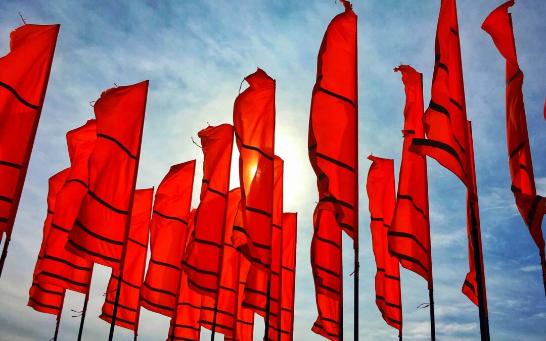 8 Red Flags South Florida Inspectors Catch That Most Buyers Miss