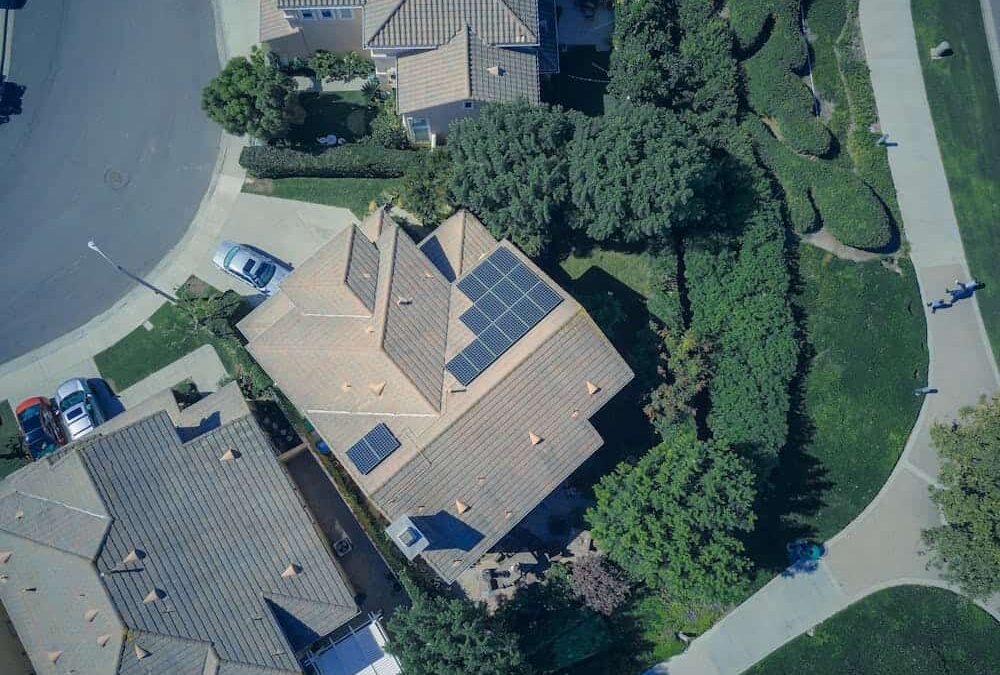 What to Expect and How to Prepare for a New Roof