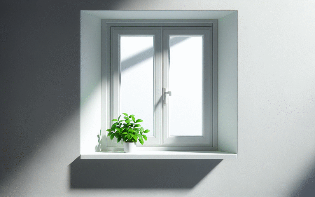 Creating a pest-free haven through home upgrades