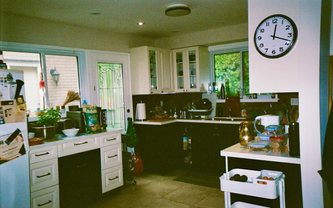 What to Do When Your Home Won’t Sell: Tips for Re-energizing Your Listing