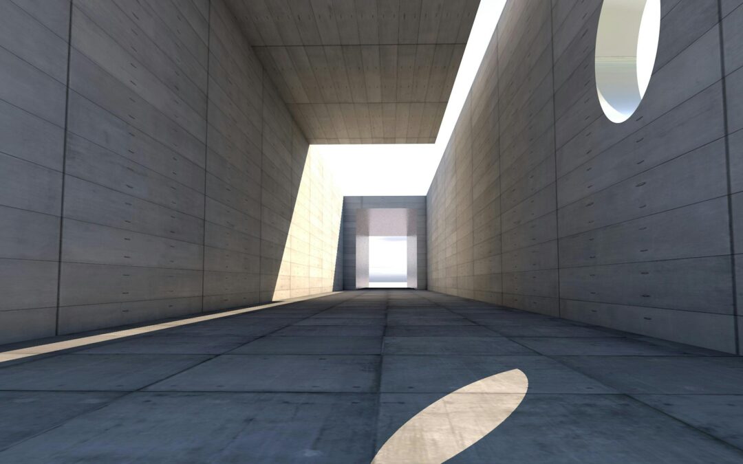 What is the Best Concrete for Sidewalks?