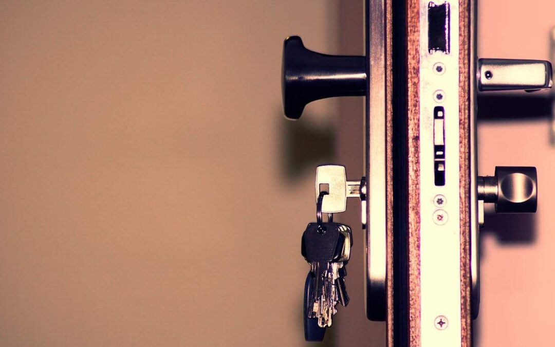 Top 7 Qualities to Look for in order to find Toronto’s Best Locksmith Services