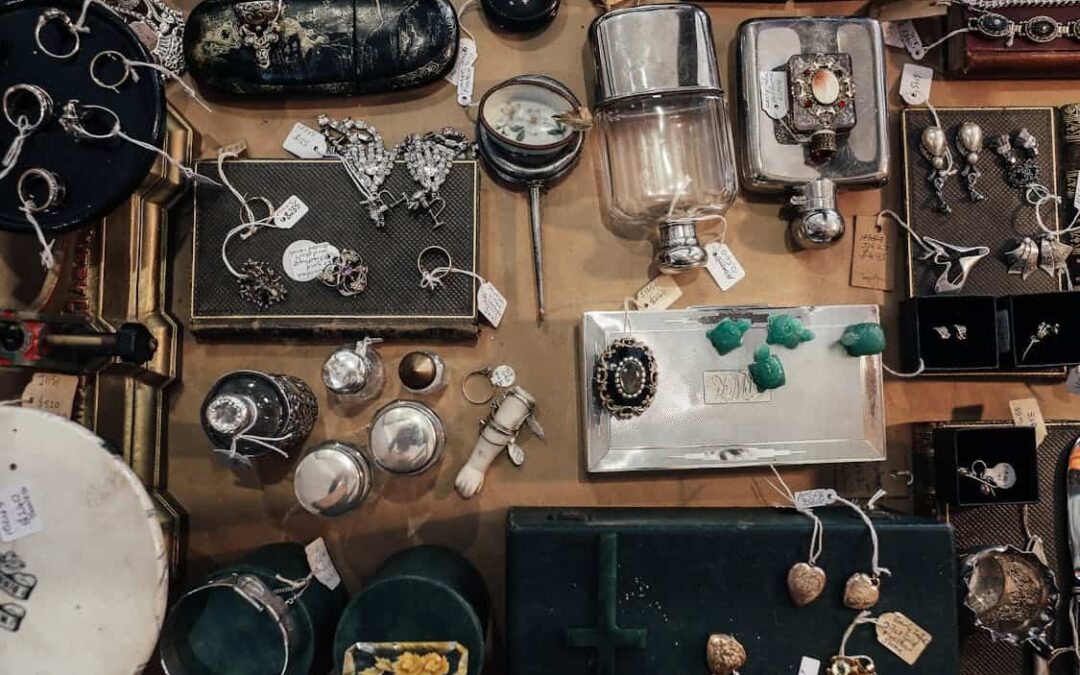 The Ultimate Guide to Estate Cleanouts: Why Junk Removal is Essential