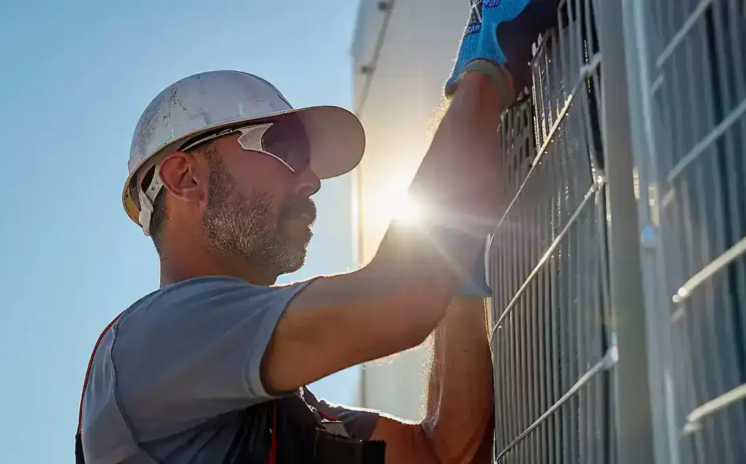 The Importance of Regular HVAC Maintenance in South Florida